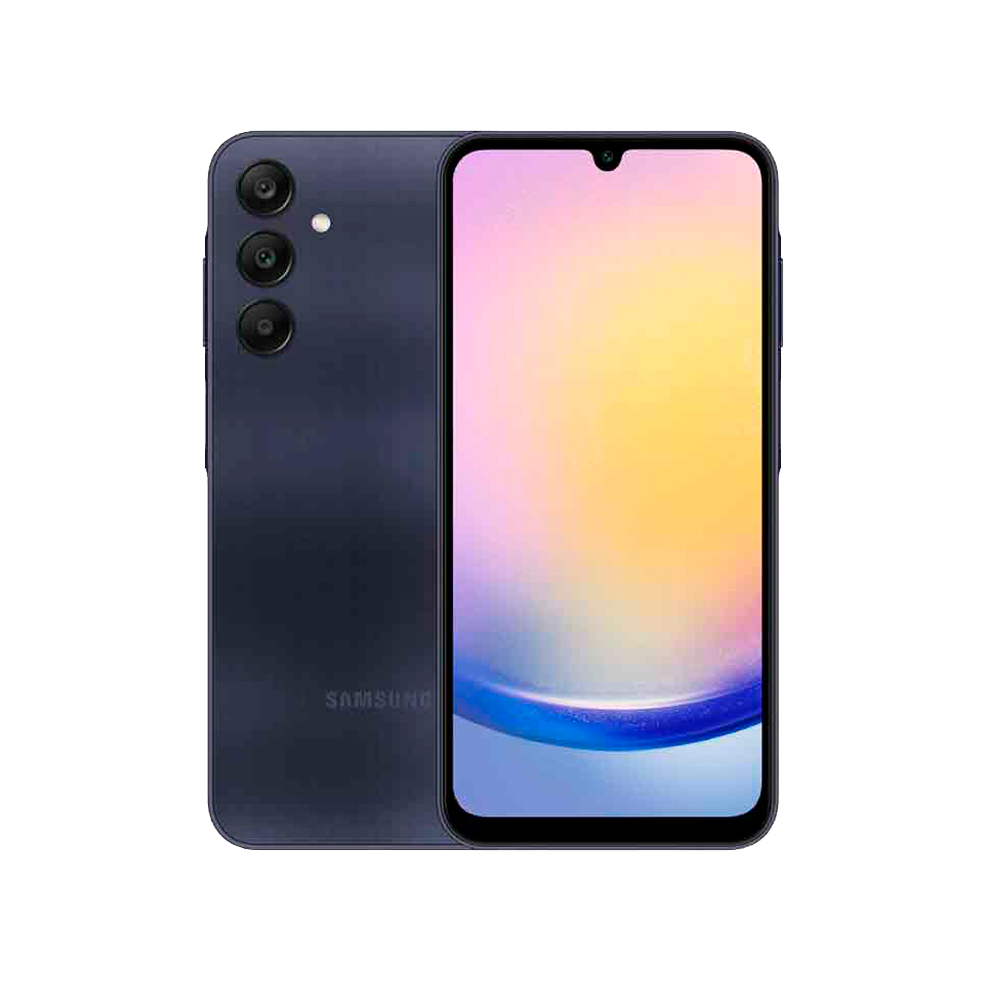 Samsung-A25-5g