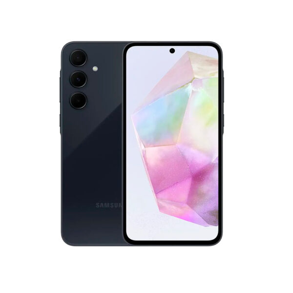 Samsung Galaxy A35 5g
