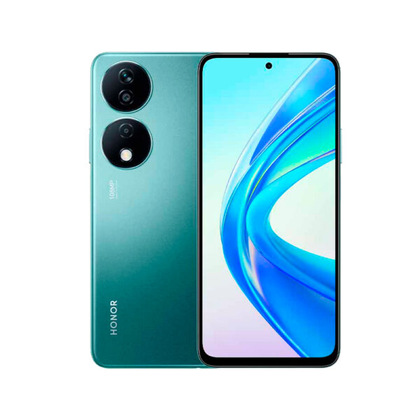 Honor X7b
