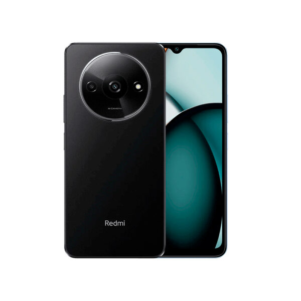 Redmi A3 128 g