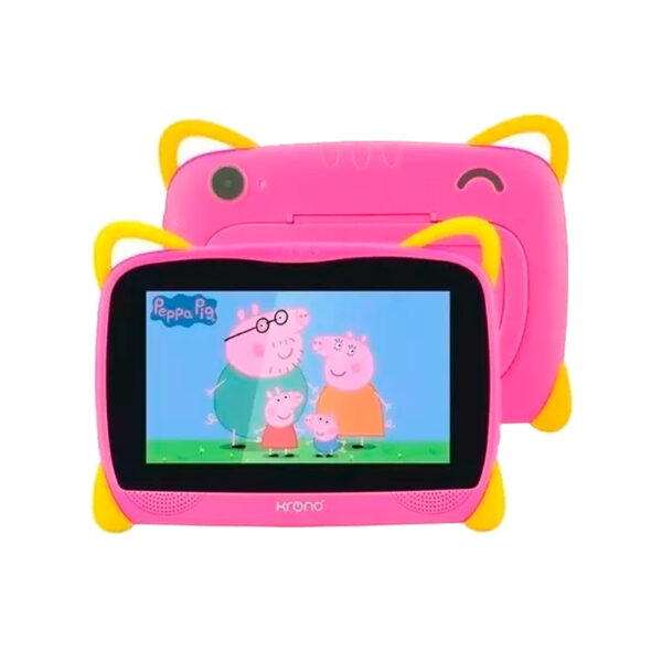 Tablet Krono Tablet Kids