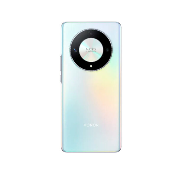 Honor Magic6 Lite