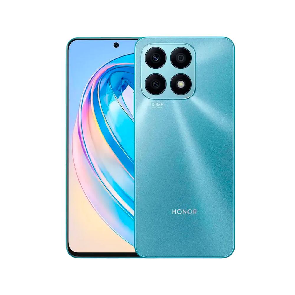 honor-x8b-