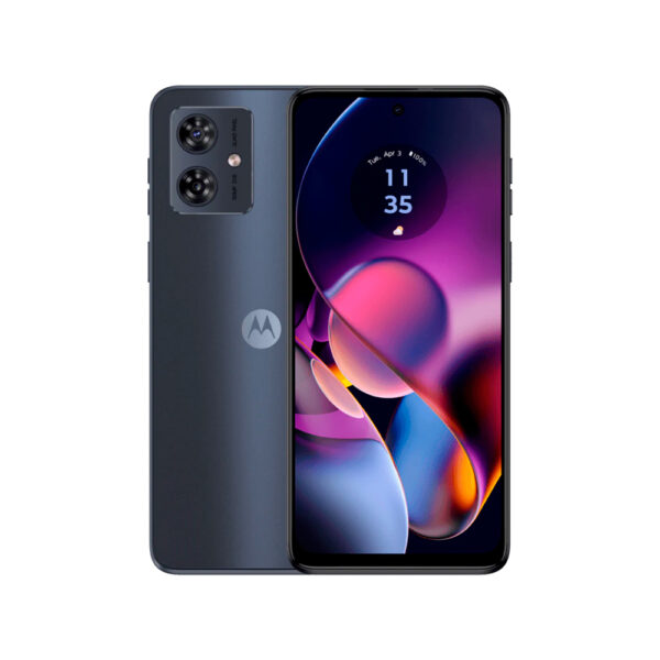 Motorola Moto G54 5g